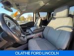 2022 Ford F-150 SuperCrew Cab 4WD Pickup for sale #CB2029 - photo 19