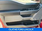 2022 Ford F-150 SuperCrew Cab 4WD Pickup for sale #CB2029 - photo 21