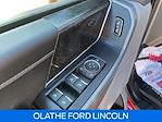 2022 Ford F-150 SuperCrew Cab 4WD Pickup for sale #CB2029 - photo 23
