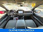 2022 Ford F-150 SuperCrew Cab 4WD Pickup for sale #CB2029 - photo 27