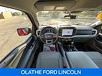 2022 Ford F-150 SuperCrew Cab 4WD Pickup for sale #CB2029 - photo 28