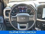 2022 Ford F-150 SuperCrew Cab 4WD Pickup for sale #CB2029 - photo 30