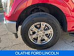 2022 Ford F-150 SuperCrew Cab 4WD Pickup for sale #CB2029 - photo 31