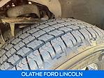 2022 Ford F-150 SuperCrew Cab 4WD Pickup for sale #CB2029 - photo 32