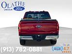 2022 Ford F-150 SuperCrew Cab 4WD Pickup for sale #CB2029 - photo 16
