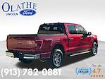 2022 Ford F-150 SuperCrew Cab 4WD Pickup for sale #CB2029 - photo 18
