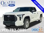 Used 2022 Toyota Tundra SR5 Double Cab for sale #CB2031A - photo 1