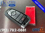 2022 Ford F-150 SuperCrew Cab 4WD Pickup for sale #CB2032 - photo 5
