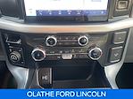Used 2022 Ford F-150 XLT SuperCrew Cab for sale #CB2033 - photo 10