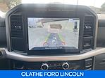 Used 2022 Ford F-150 XLT SuperCrew Cab for sale #CB2033 - photo 12