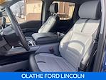 Used 2022 Ford F-150 XLT SuperCrew Cab for sale #CB2033 - photo 18