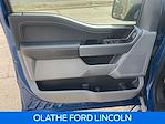 Used 2022 Ford F-150 XLT SuperCrew Cab for sale #CB2033 - photo 20