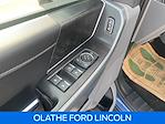 Used 2022 Ford F-150 XLT SuperCrew Cab for sale #CB2033 - photo 21