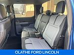 Used 2022 Ford F-150 XLT SuperCrew Cab for sale #CB2033 - photo 29