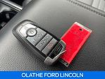 Used 2022 Ford F-150 XLT SuperCrew Cab for sale #CB2033 - photo 32