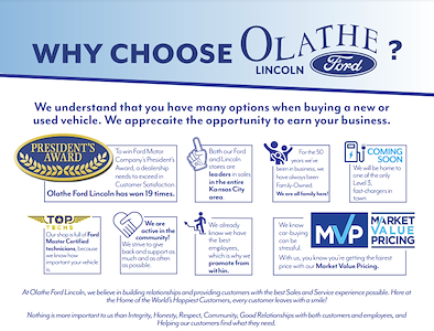 Used 2019 Ford F-150 - photo 1