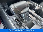 Used 2023 Ford F-150 XLT SuperCrew Cab for sale #CB2036 - photo 5