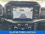 Used 2023 Ford F-150 XLT SuperCrew Cab for sale #CB2036 - photo 15