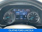 Used 2023 Ford F-150 XLT SuperCrew Cab for sale #CB2036 - photo 16
