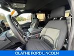 Used 2023 Ford F-150 XLT SuperCrew Cab for sale #CB2036 - photo 19