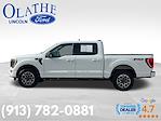 Used 2023 Ford F-150 XLT SuperCrew Cab for sale #CB2036 - photo 3