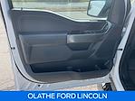 Used 2023 Ford F-150 XLT SuperCrew Cab for sale #CB2036 - photo 20