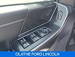 Used 2023 Ford F-150 XLT SuperCrew Cab for sale #CB2036 - photo 21