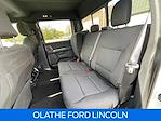 Used 2023 Ford F-150 XLT SuperCrew Cab for sale #CB2036 - photo 22