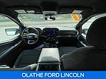 Used 2023 Ford F-150 XLT SuperCrew Cab for sale #CB2036 - photo 23