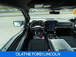 Used 2023 Ford F-150 XLT SuperCrew Cab for sale #CB2036 - photo 24