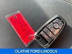 Used 2023 Ford F-150 XLT SuperCrew Cab for sale #CB2036 - photo 32