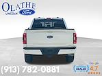 Used 2023 Ford F-150 XLT SuperCrew Cab for sale #CB2036 - photo 7