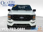 Used 2023 Ford F-150 XLT SuperCrew Cab for sale #CB2036 - photo 11