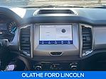 Used 2023 Ford Ranger XLT SuperCrew Cab for sale #CB2060 - photo 7