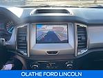 Used 2023 Ford Ranger XLT SuperCrew Cab for sale #CB2060 - photo 9