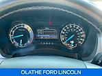 Used 2023 Ford Ranger XLT SuperCrew Cab for sale #CB2060 - photo 11