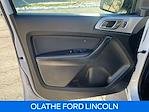 Used 2023 Ford Ranger XLT SuperCrew Cab for sale #CB2060 - photo 19