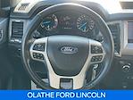 Used 2023 Ford Ranger XLT SuperCrew Cab for sale #CB2060 - photo 27