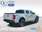 Used 2023 Ford Ranger XLT SuperCrew Cab for sale #CB2060 - photo 10