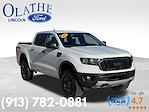 Used 2023 Ford Ranger XLT SuperCrew Cab for sale #CB2060 - photo 14