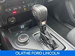 2023 Ford Ranger SuperCrew Cab 4WD Pickup for sale #CB2066 - photo 5