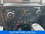 2023 Ford Ranger SuperCrew Cab 4WD Pickup for sale #CB2066 - photo 6