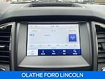 2023 Ford Ranger SuperCrew Cab 4WD Pickup for sale #CB2066 - photo 8
