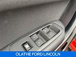 2023 Ford Ranger SuperCrew Cab 4WD Pickup for sale #CB2066 - photo 20