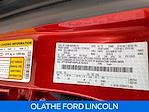 2023 Ford Ranger SuperCrew Cab 4WD Pickup for sale #CB2066 - photo 21