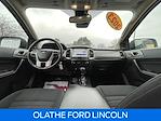 2023 Ford Ranger SuperCrew Cab 4WD Pickup for sale #CB2066 - photo 22