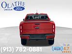 2023 Ford Ranger SuperCrew Cab 4WD Pickup for sale #CB2066 - photo 7