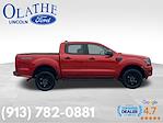 2023 Ford Ranger SuperCrew Cab 4WD Pickup for sale #CB2066 - photo 11