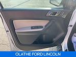 2022 Ford Ranger SuperCrew Cab 4WD Pickup for sale #CB2069 - photo 6