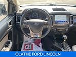 2022 Ford Ranger SuperCrew Cab 4WD Pickup for sale #CB2069 - photo 12
